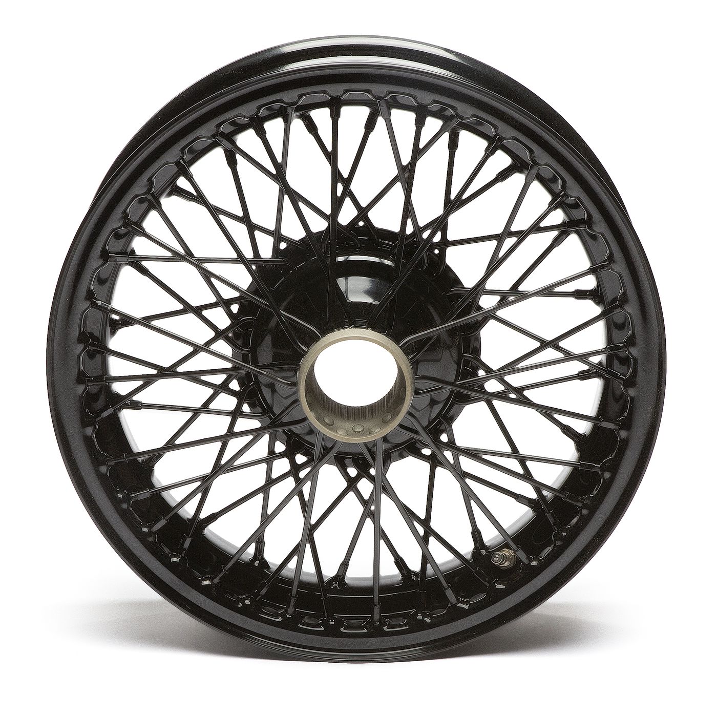 Speichenrad
Wire wheel
Roue à rayons
Koła szprychowe
Spaakwiel