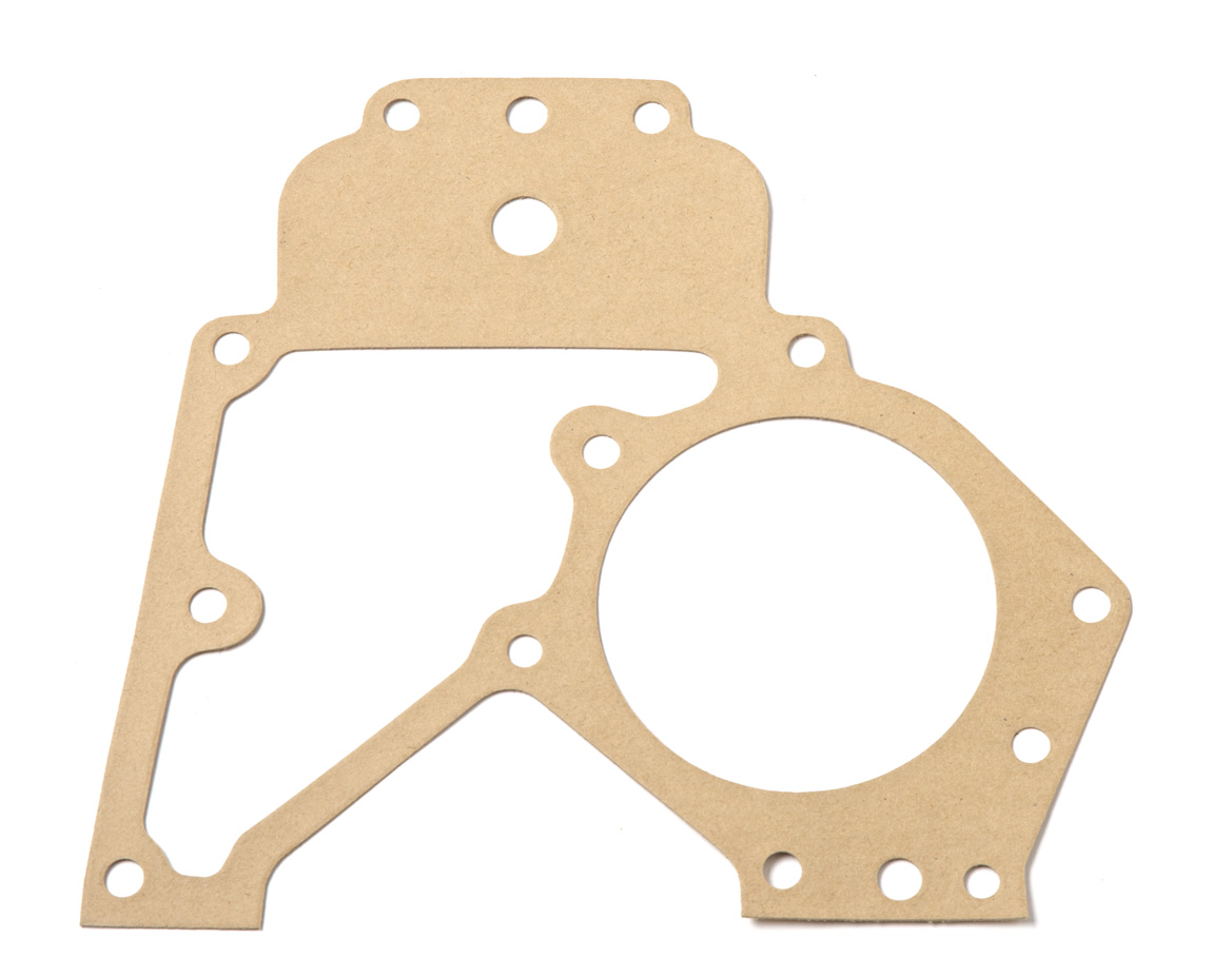 Dichtung
Gasket
Joint
Uszczelka
Afdichting
Junta  