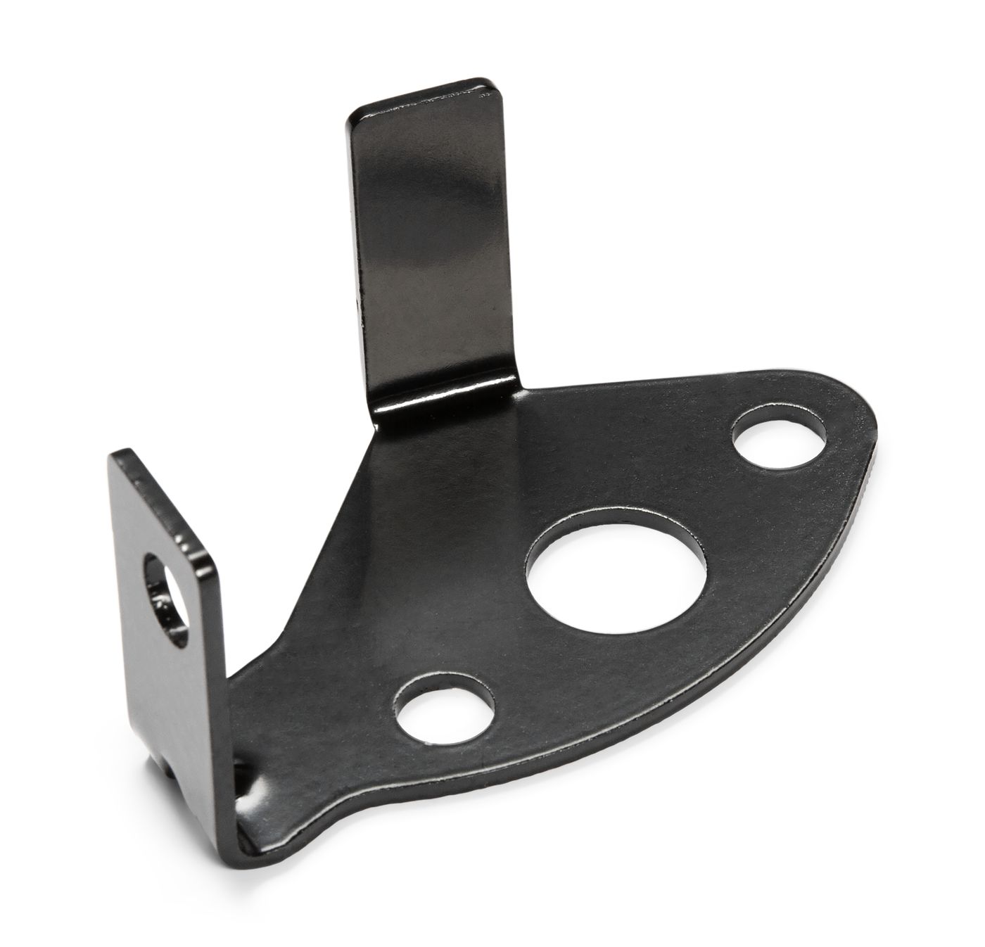 Halter
Bracket
Support
Beugel
Soporte
Supporto
Suporte