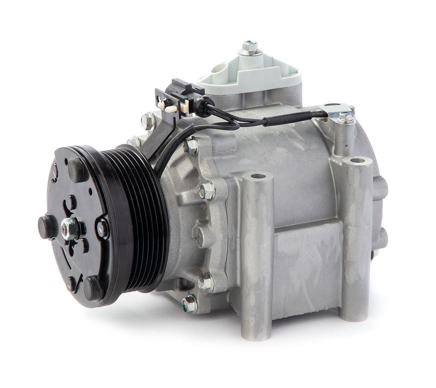 Klimakompressor
Air conditioning compressor
Compresseur de clima