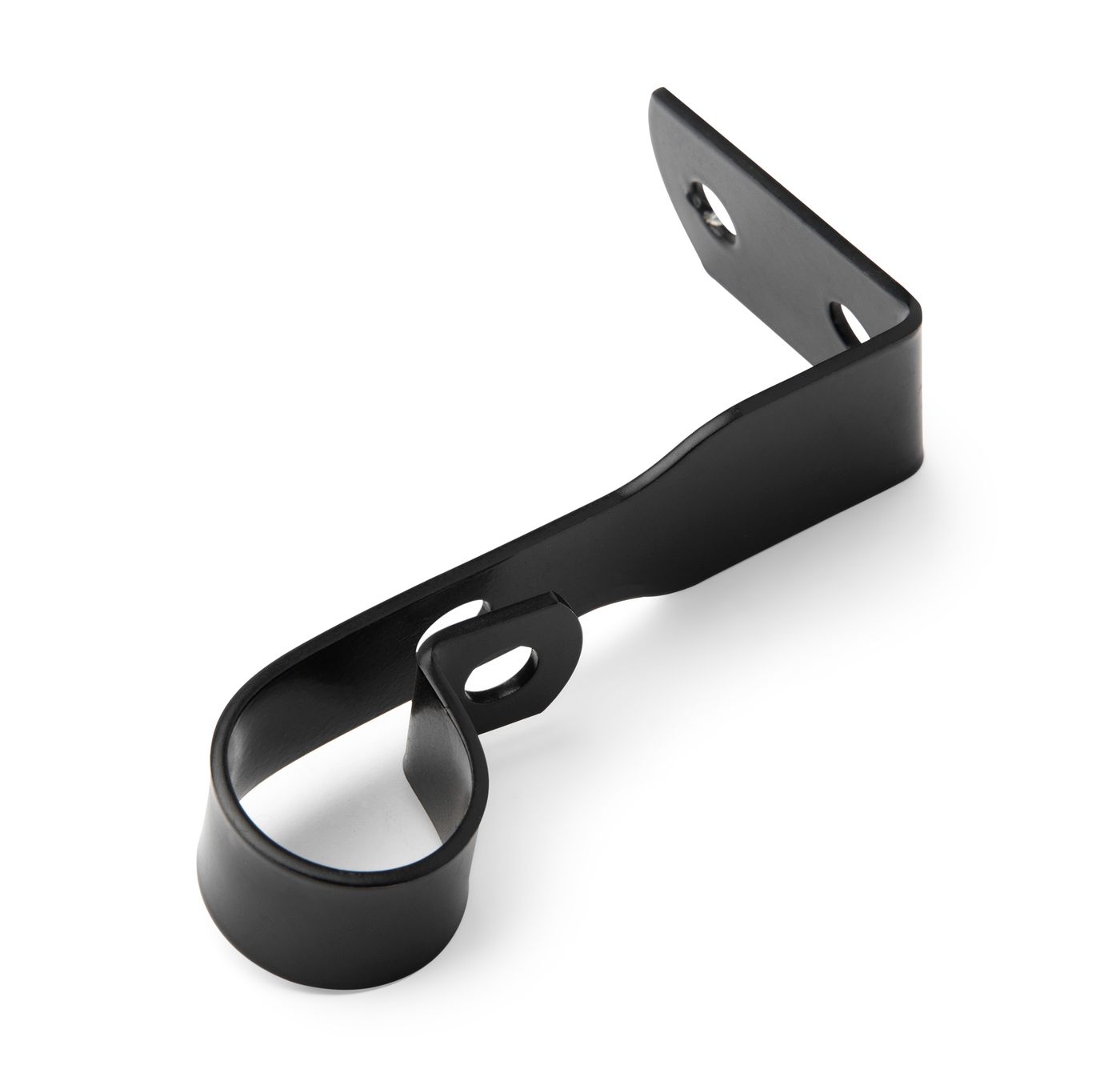 Halter
Bracket
Support
Beugel
Soporte
Supporto
Suporte