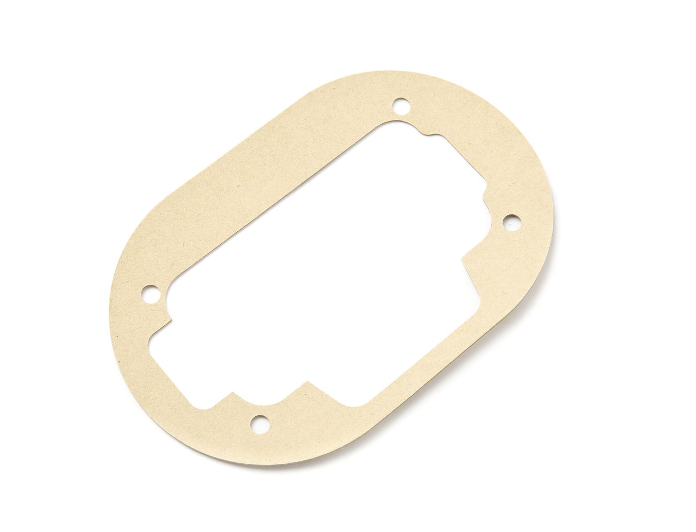 Dichtung
Gasket
Joint
Uszczelka
Afdichting
Junta  
Guarnizione
J