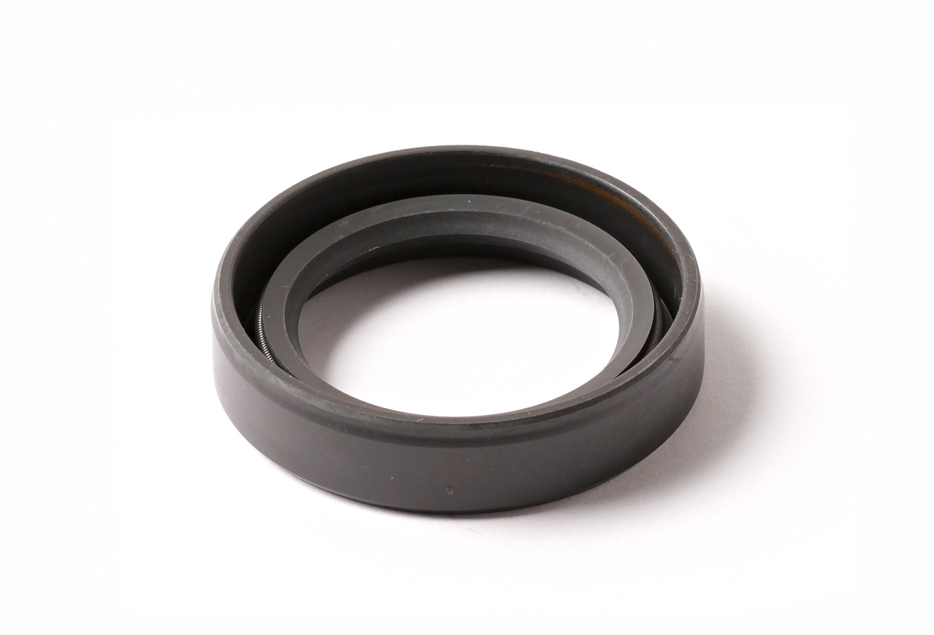 Simmerring
Oil seal
Joint spi
Simeringa
Arandela de aceite