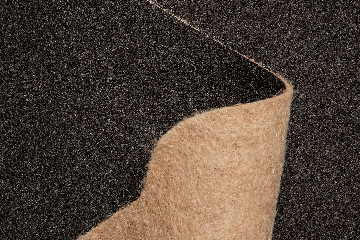 Dämmmattensatz
Sound deadening kit
Set de tapis isolants
Aislan