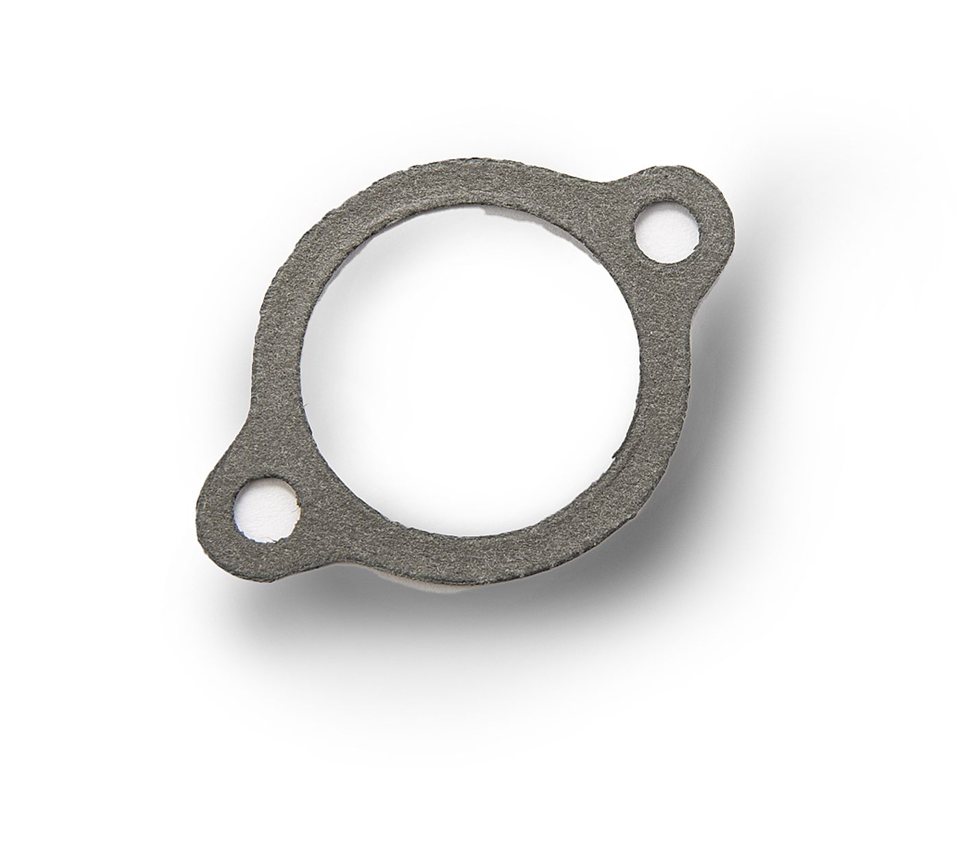 Dichtung
Gasket
Joint
Uszczelka
Afdichting
Junta  
Guarnizione
J