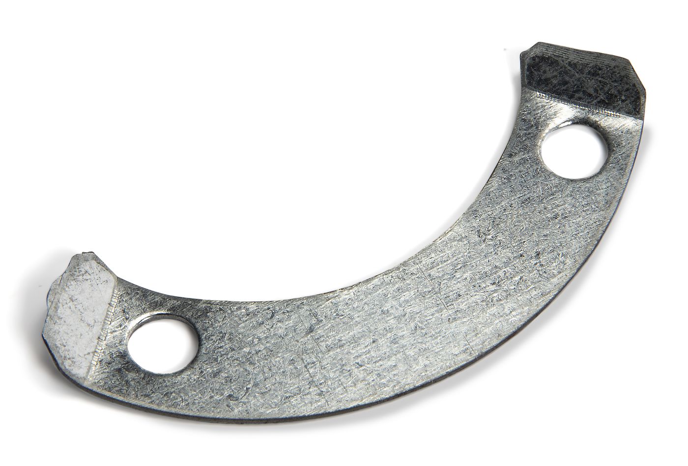 Sicherungsblech
Lock tab
Plaque blocage
Blacha blokująca
Placa 