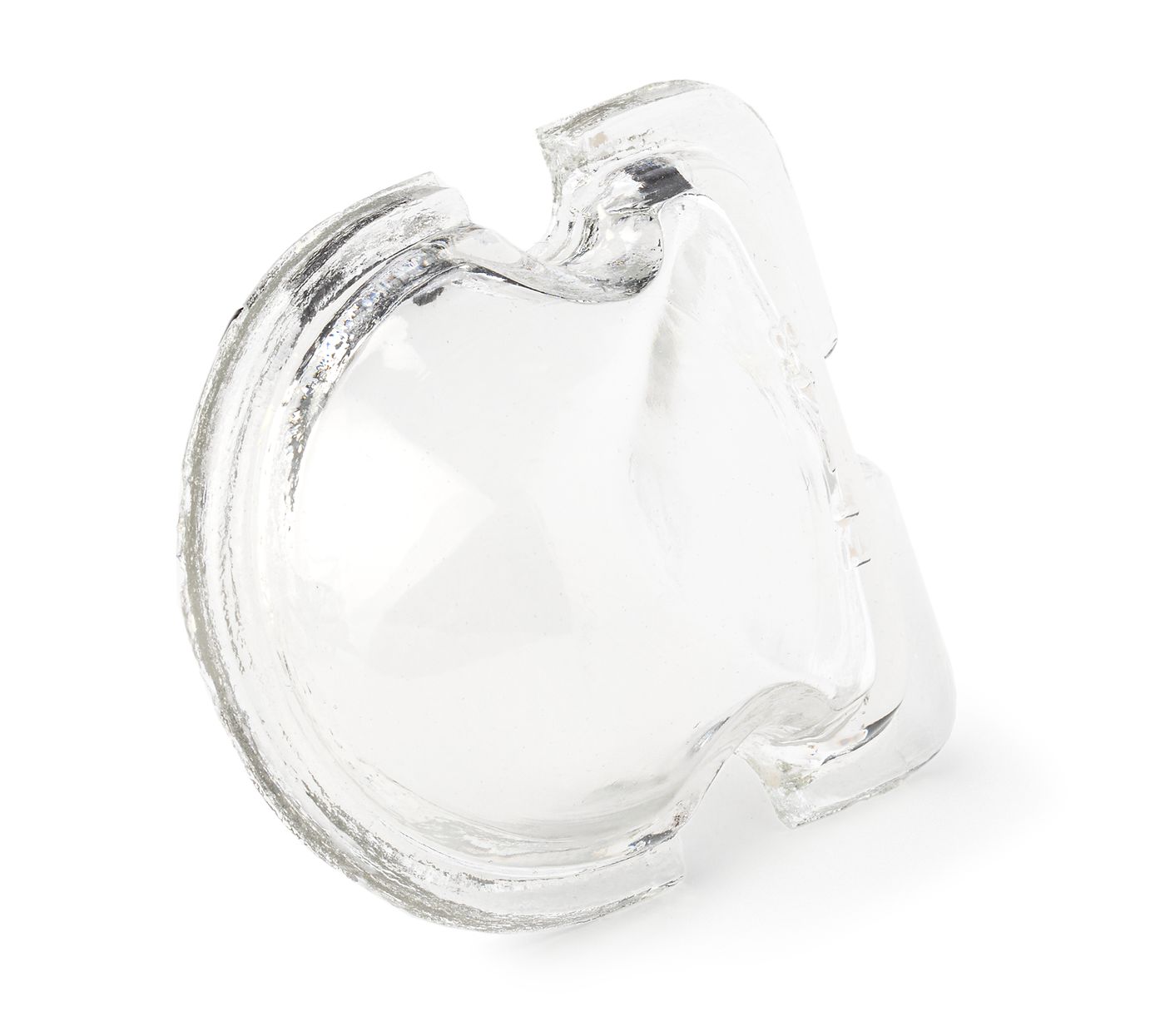 Streuscheibe
Glass
Diffuseur
Cristal de cubierto