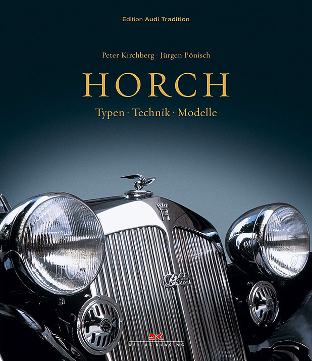 Horch