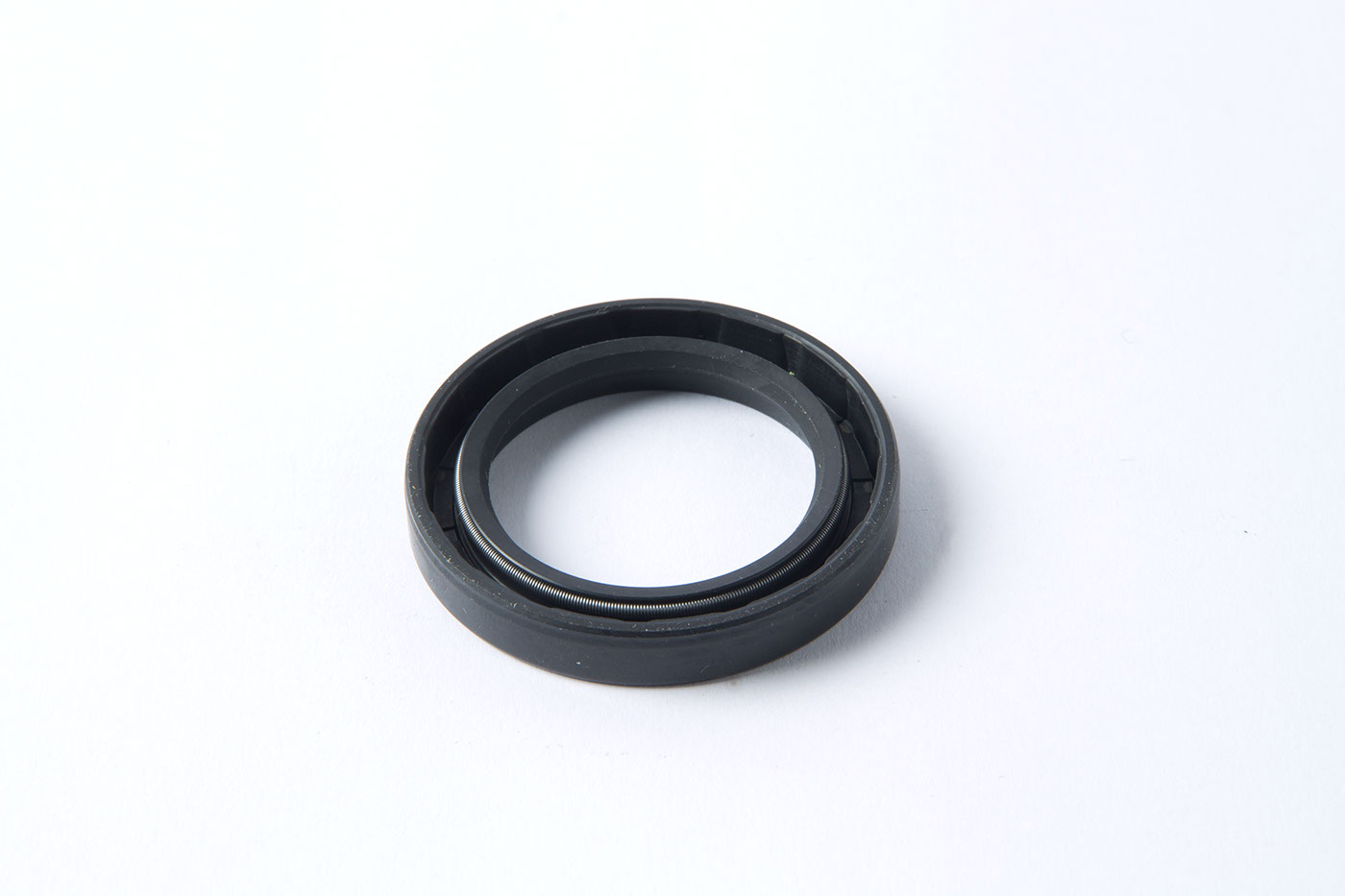 Simmerring
Oil seal
Joint spi
Simeringa
Arandela de aceite