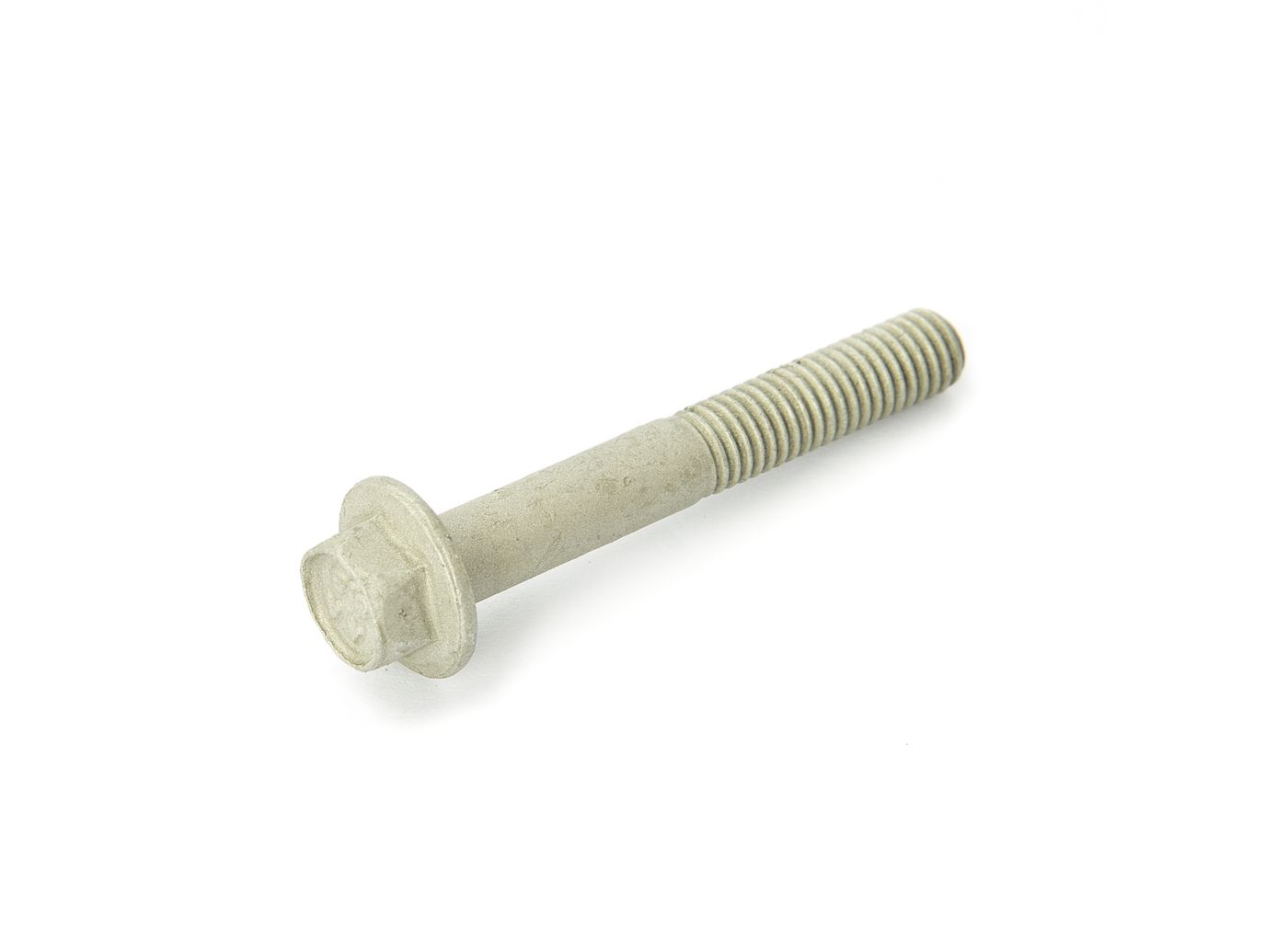 Bundbolzen
Taptite bolt
Boulon avec rondelle de calage
Bulón de