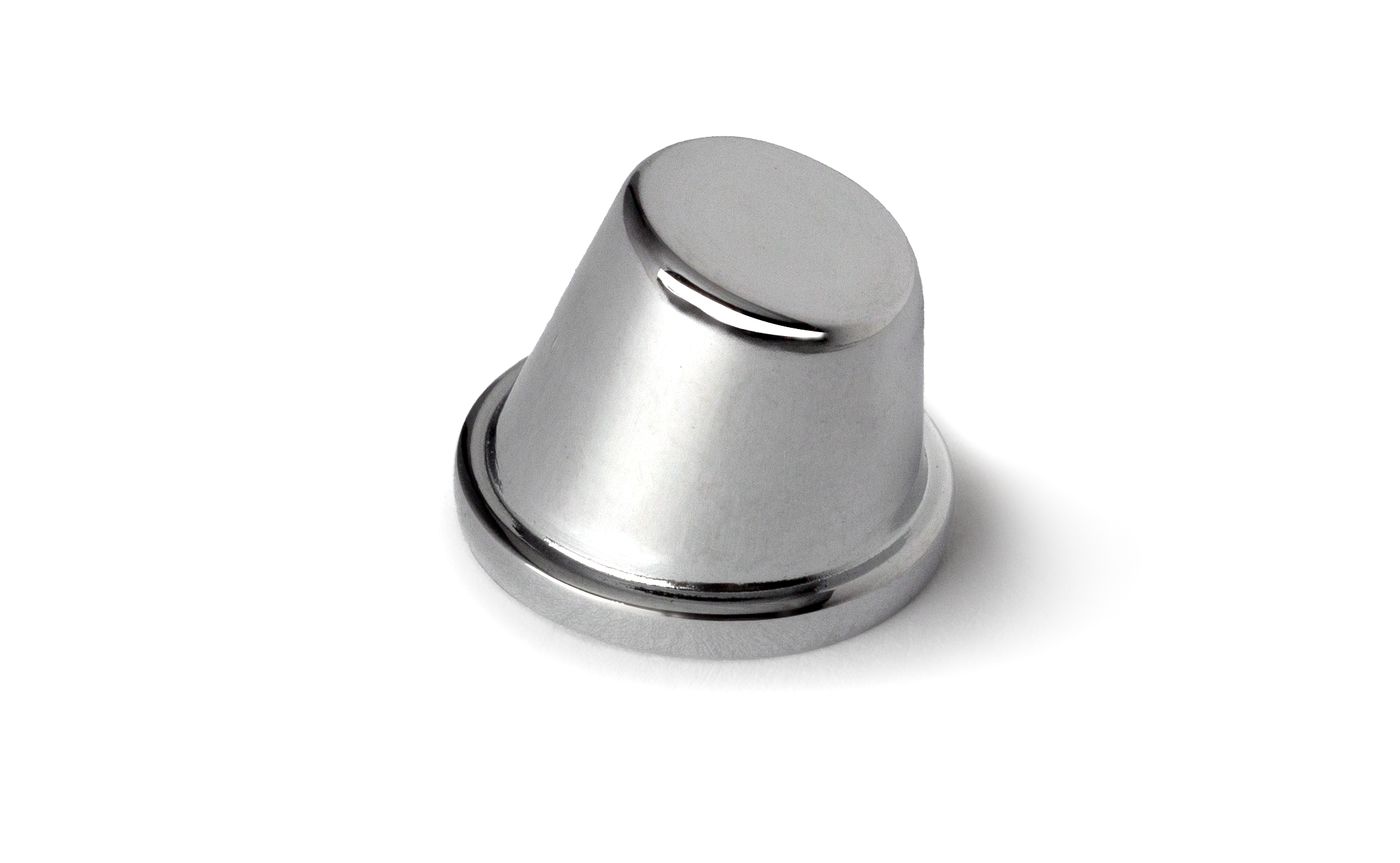 Knopf
Knob
Bouton
Przycisk
Knop
Botón
Bottone
Botão