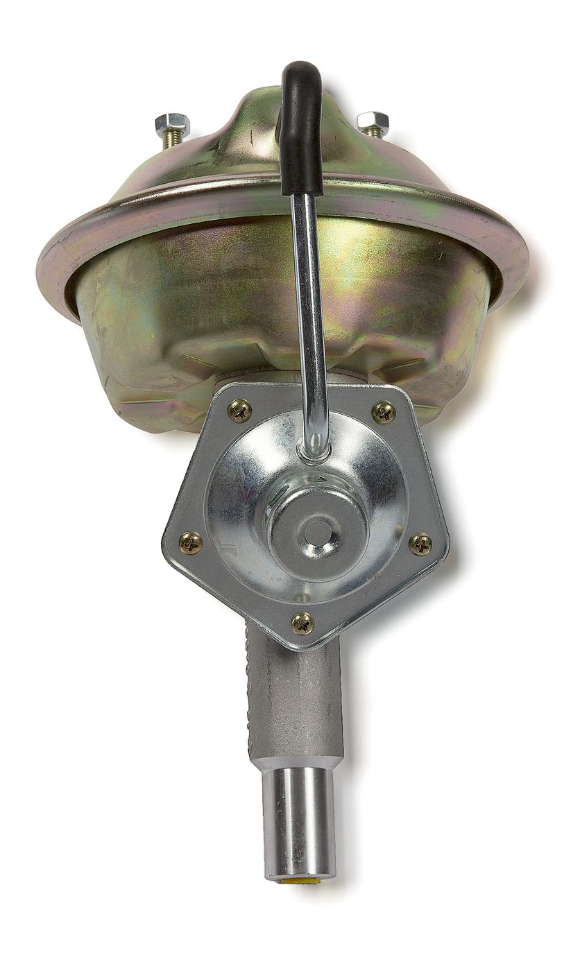 Bremsservo
Brake servo
Servo de frein
Wspomaganie hamulca
Remser