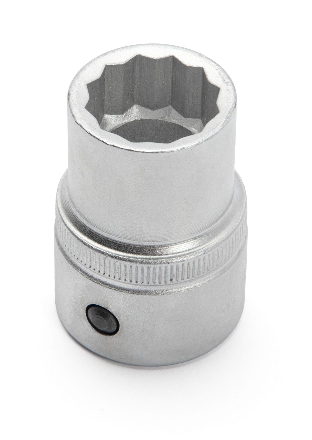 Stecknuss
Socket
Douille
Toma de corriente
Tomada de corrente