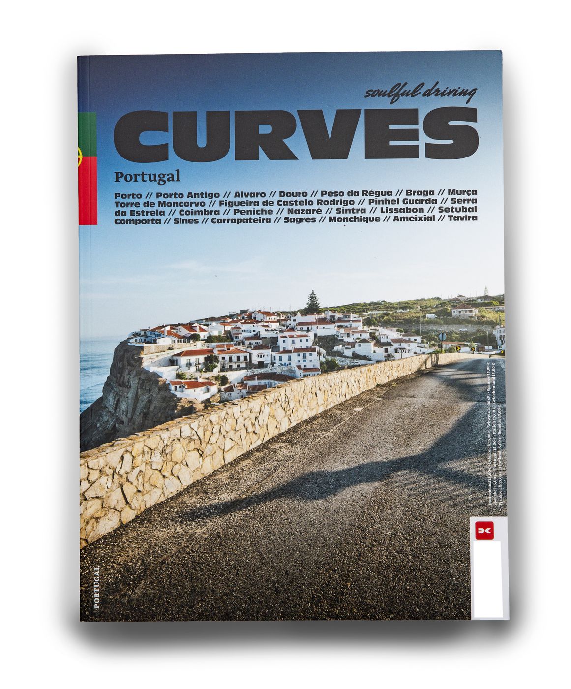 Curves
Curves
Curvas
Curves