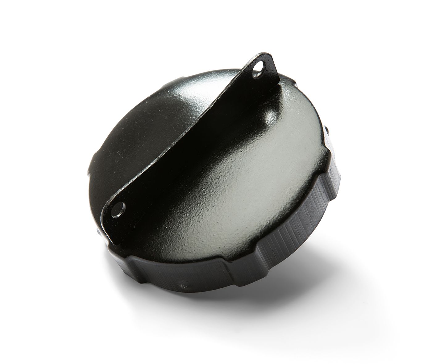 Tankdeckel
Fuel filler cap
Couvercle de réservoir
Korek wlewu p