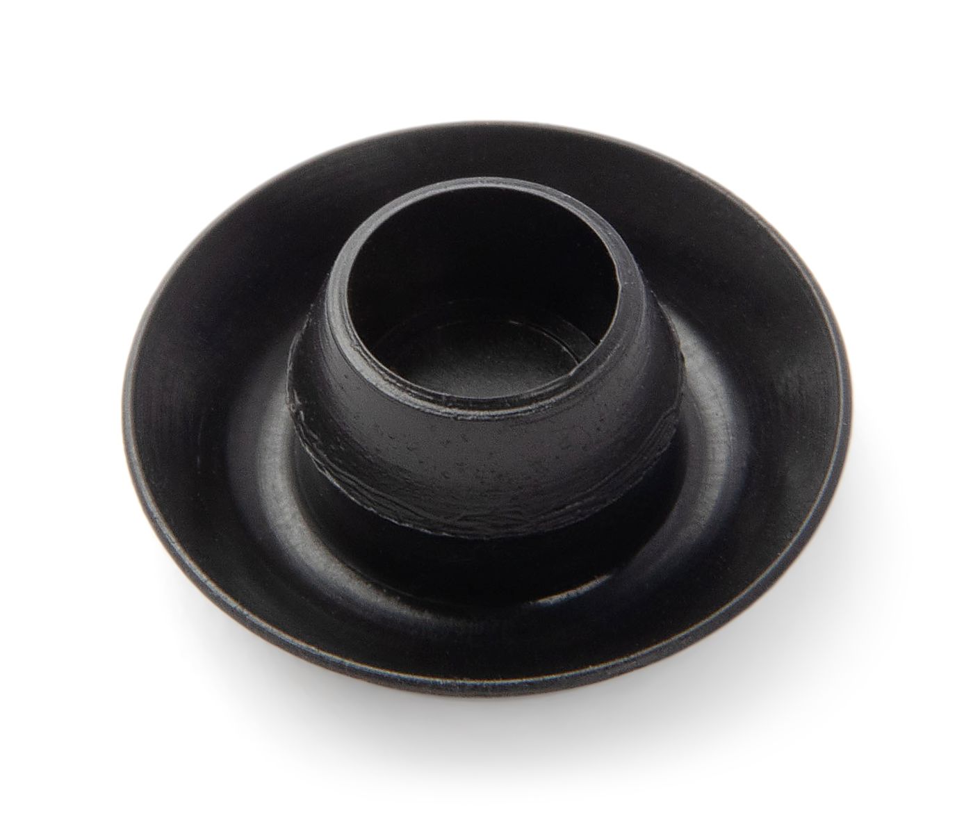 Verschlussstopfen
Blanking plug
Bouchon
Tapón
Tappo
Tampa