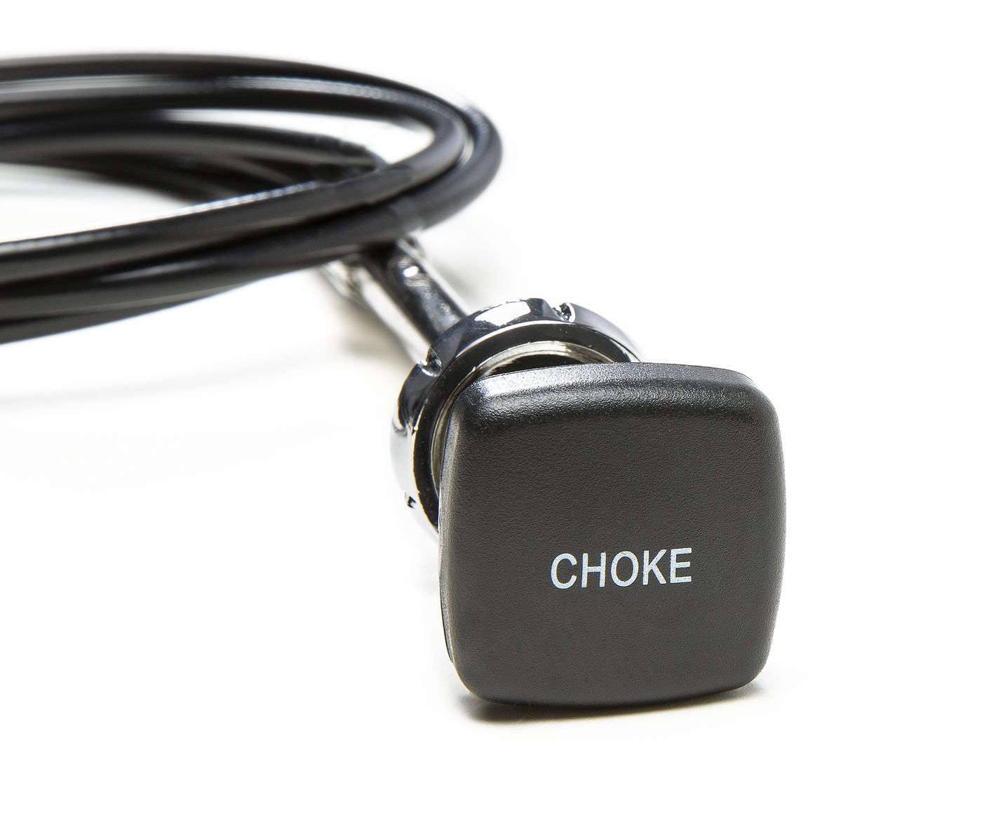 Chokezug
Choke cable
Tirette de starter
Linka dławika
Cable del