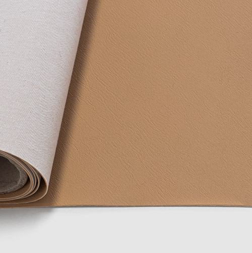 Vinyl material per metre