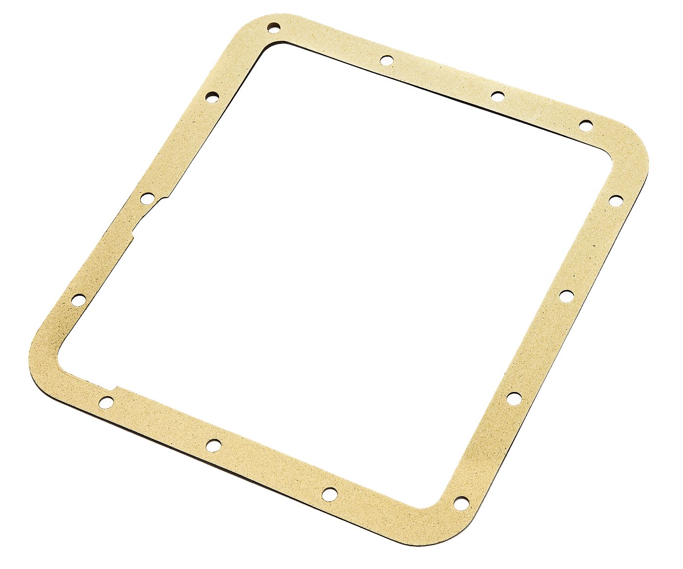 Ölwannendichtung
Oil sump gasket
Joint de carter d'huile
Uszcel