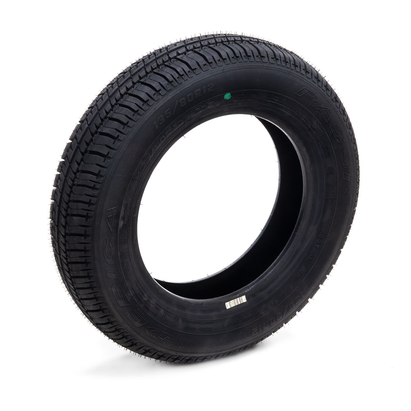 Reifen
Tyre
Pneu
Band
Neumático
Pneumatici
Pneu