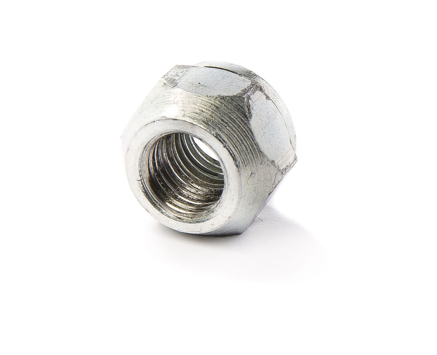 Stahlmutter
Steel nut
Ecrou en acier
Tuerca de acero
Dado in acc