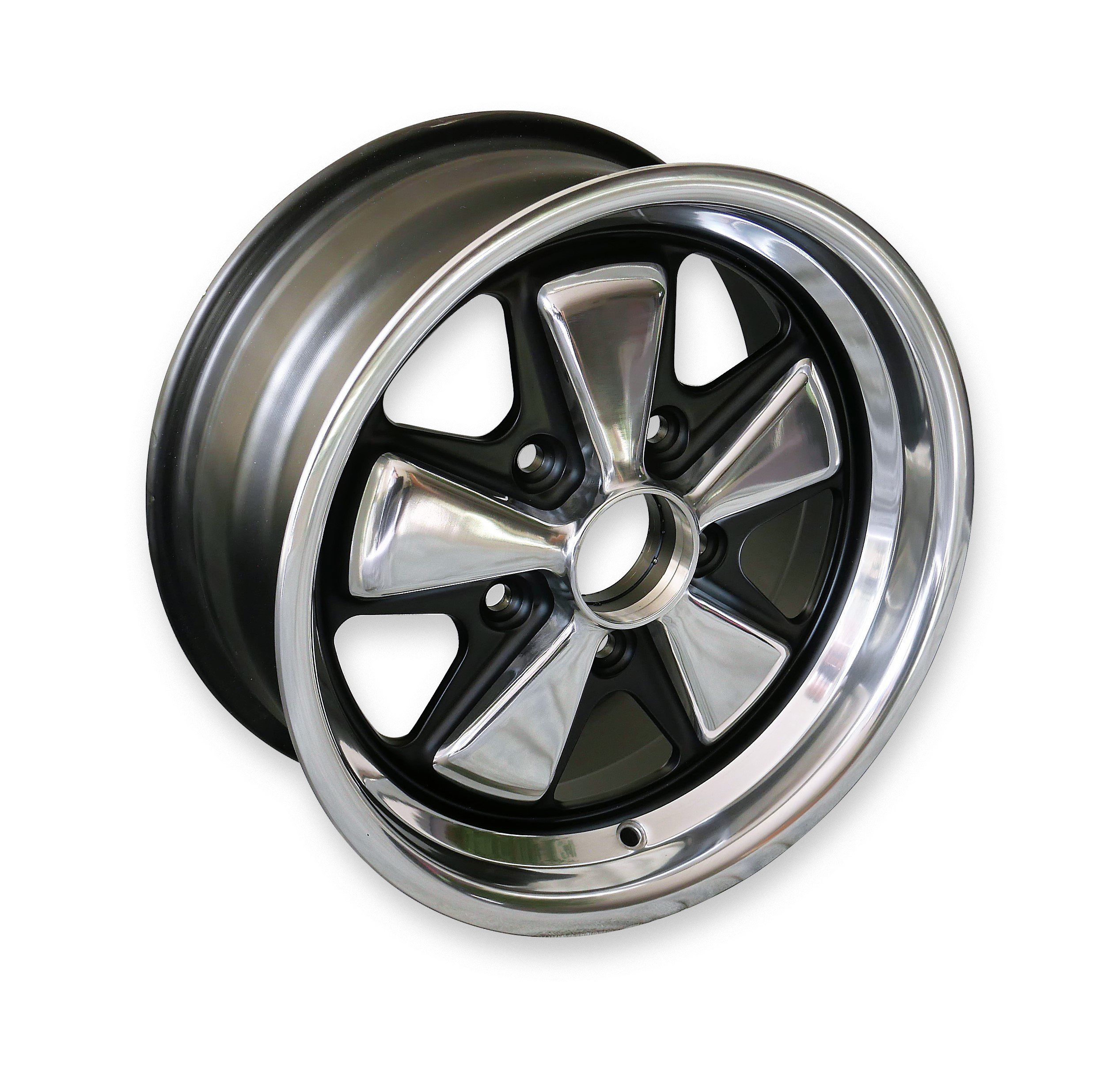 Leichtmetallrad
Alloy wheel
Jante en alliage
Felgi z lekkich met