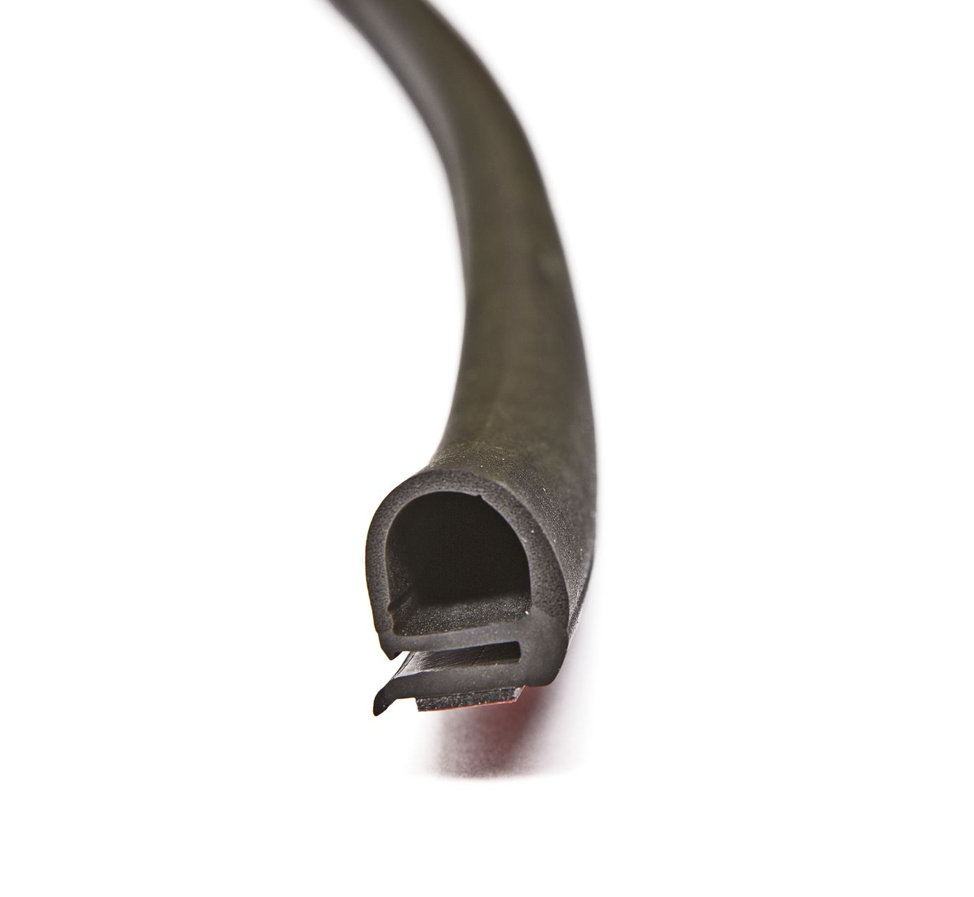 Gummidichtung
Rubber seal
Bague en caoutchouc
Uszczelka
Afdichti