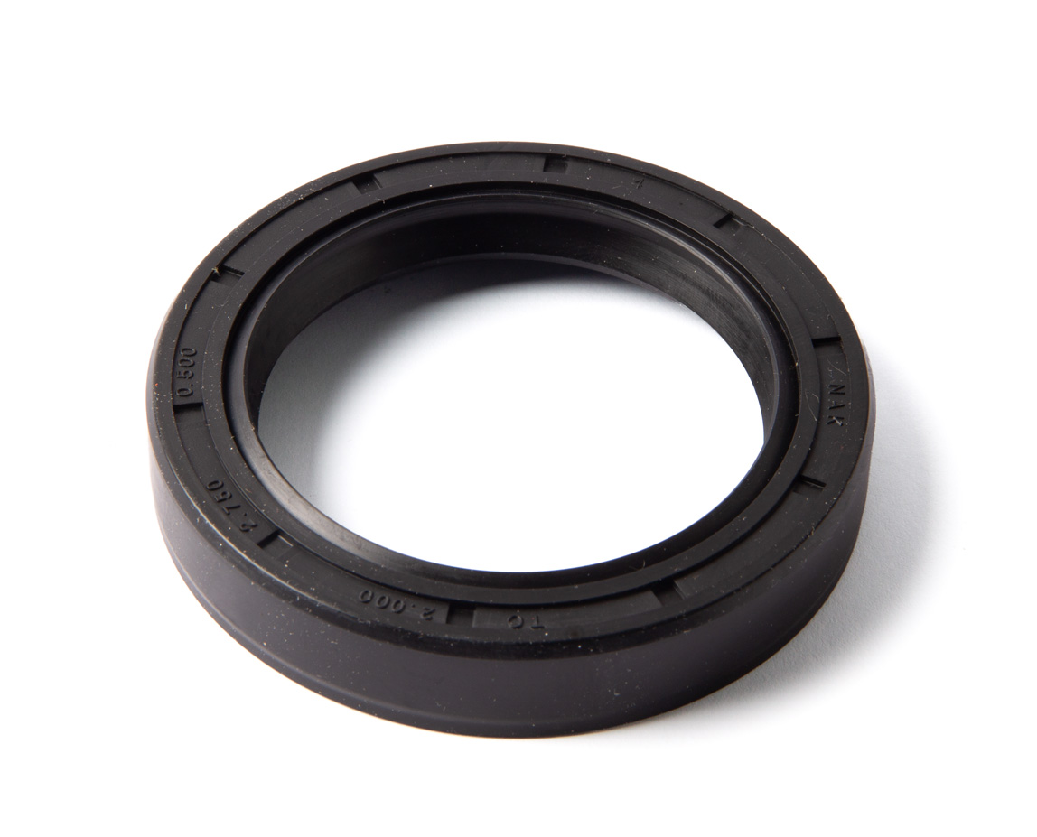 Simmerring
Oil seal
Joint spi