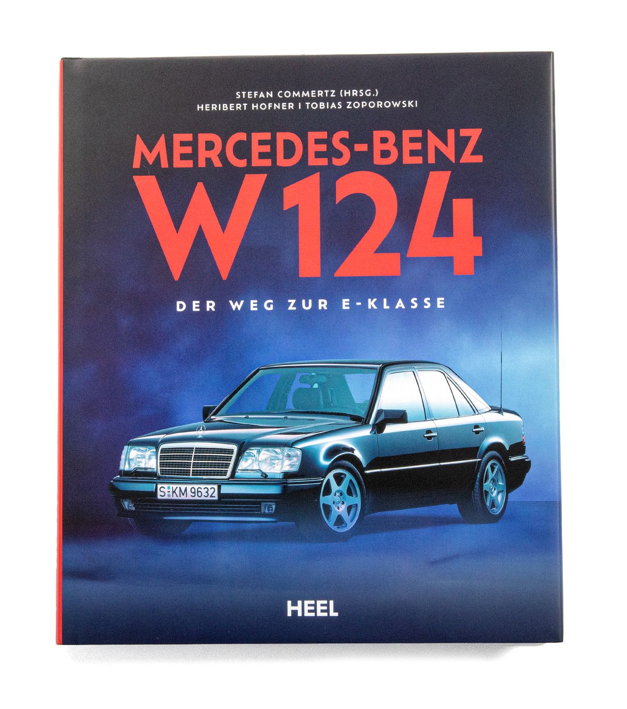 Mercedes W124
Mercedes W124
Mercedes W124
Mercedes W124