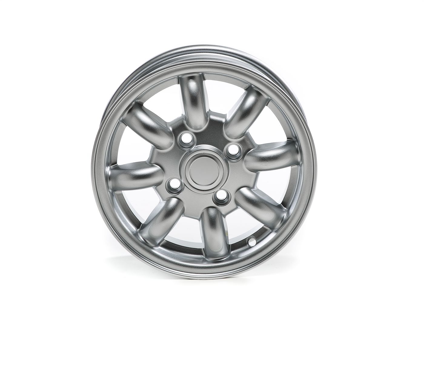 Leichtmetallrad
Alloy wheel
Jante en alliage
Felgi z lekkich met