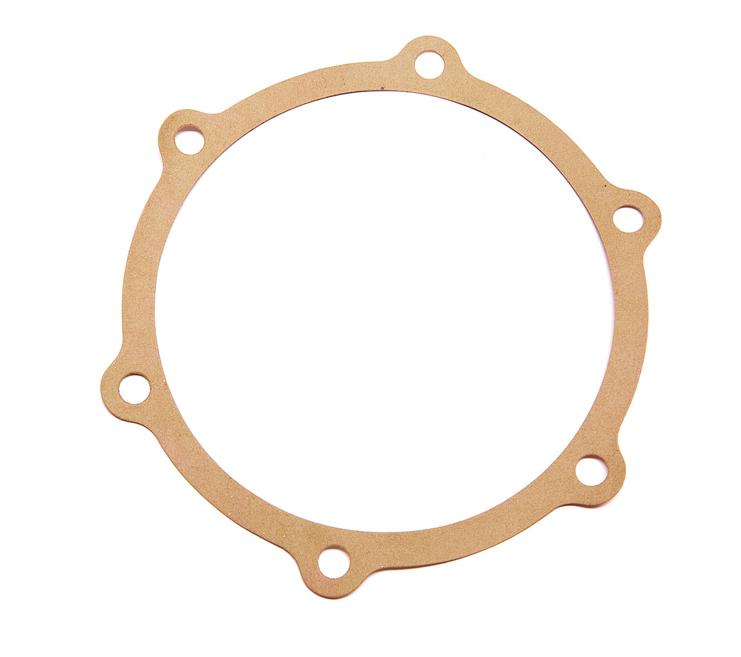 Dichtung
Gasket
Joint
Uszczelka
Afdichting
Junta  
Guarnizione
J