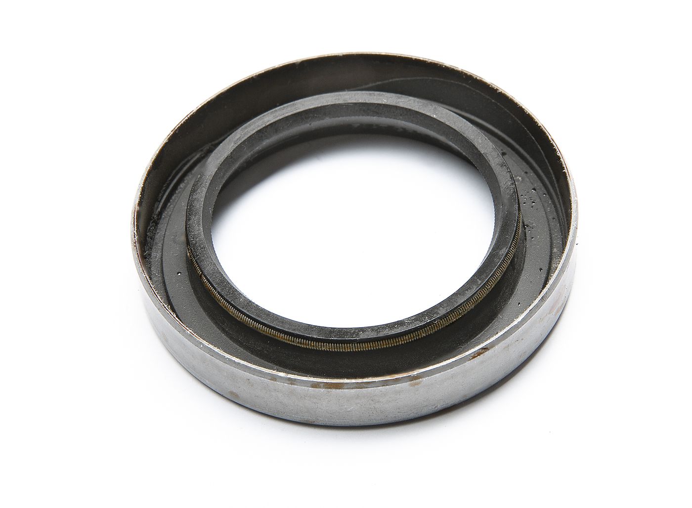 Wellendichtring
Oil seal
Joint spi
Uszczelniacz wału
Afdichting