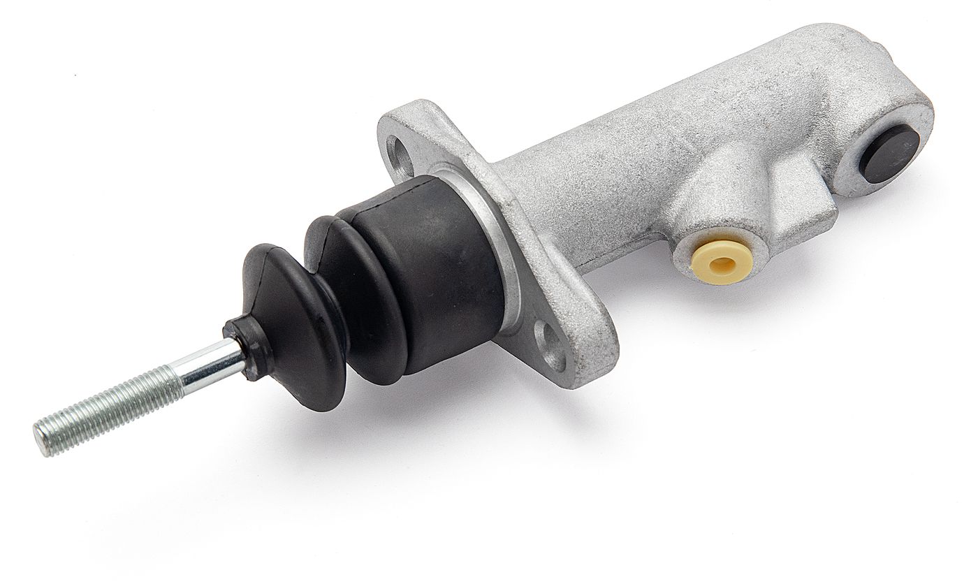 Kupplungsgeberzylinder
Clutch master cylinder
Maître-cylindre d