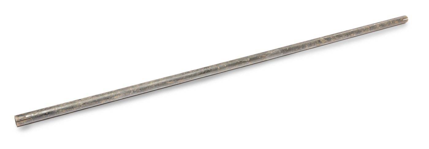 Spurstange
Steering rod
Barre d'accouplement
Biela de la direcci