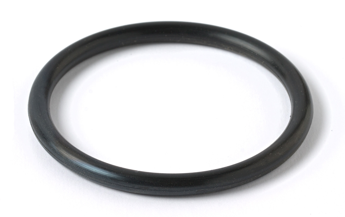 Dichtring
Sealing ring
Joint circulaire
Pierścień uszczelni