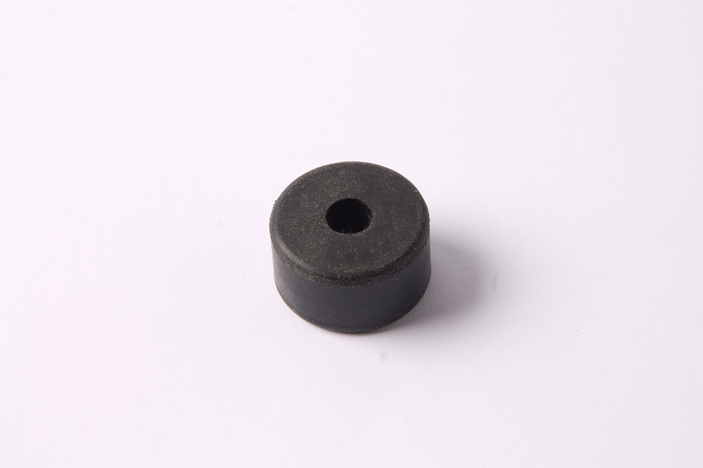 Gummibuchse
Rubber bush
Douille en caoutchouc
Tulejka gumowa
