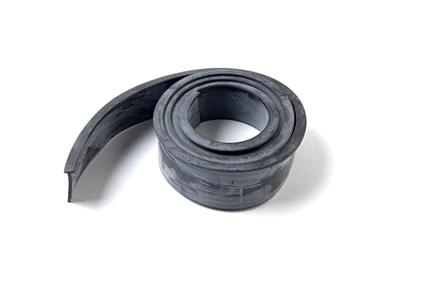 Gummidichtung
Rubber seal
Bague en caoutchouc
Uszczelka
Junt