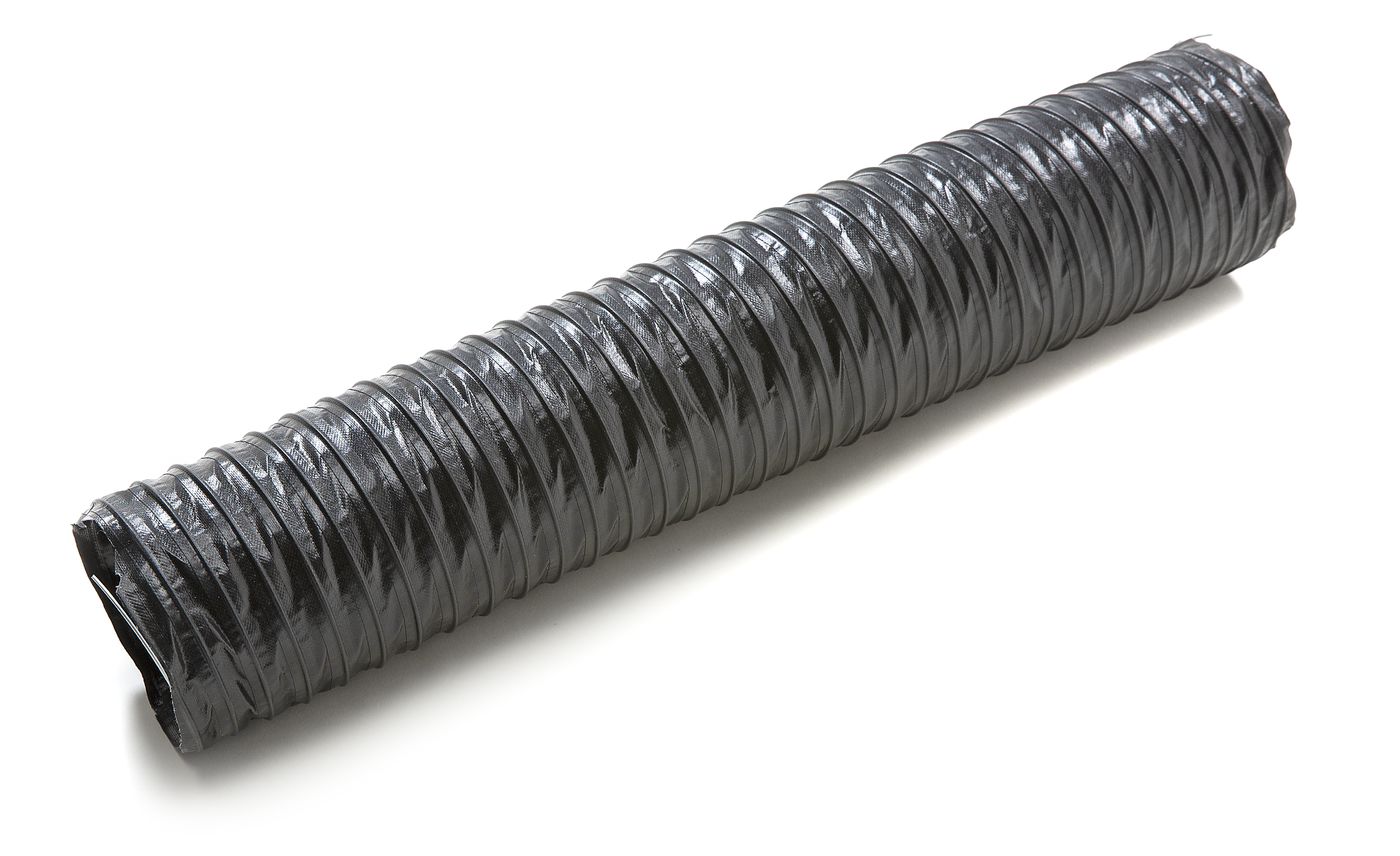 Frischluftleitung
Flexible cold air hose
Conduite d'arrivée d'a