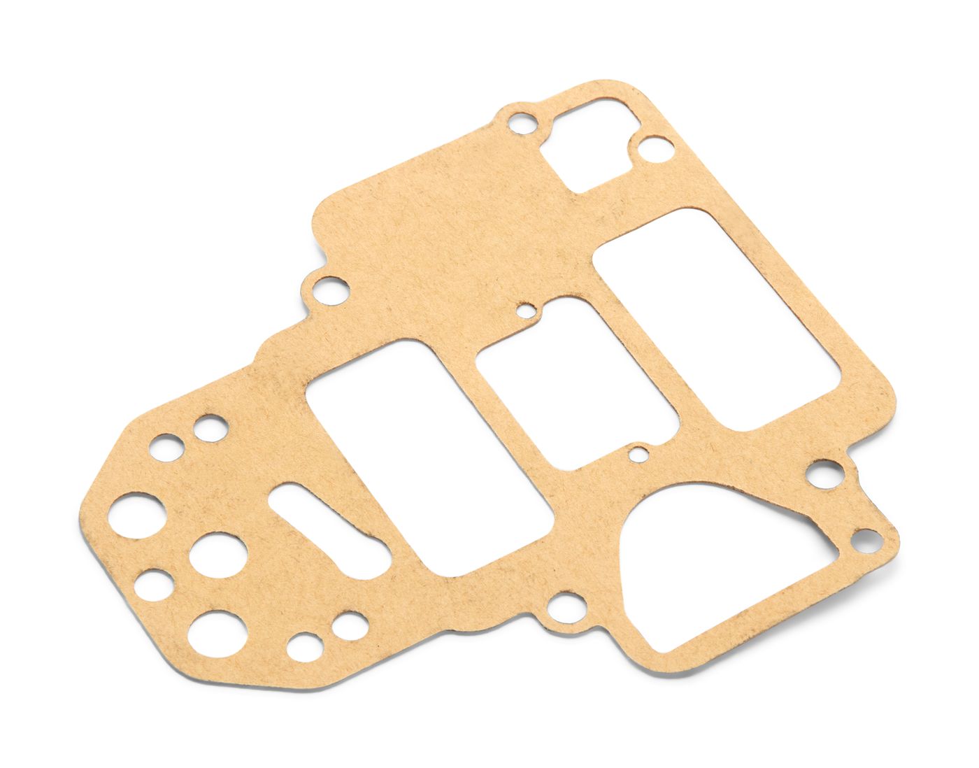 Dichtung
Gasket
Joint
Uszczelka
Afdichting
Junta  
Guarnizione
J