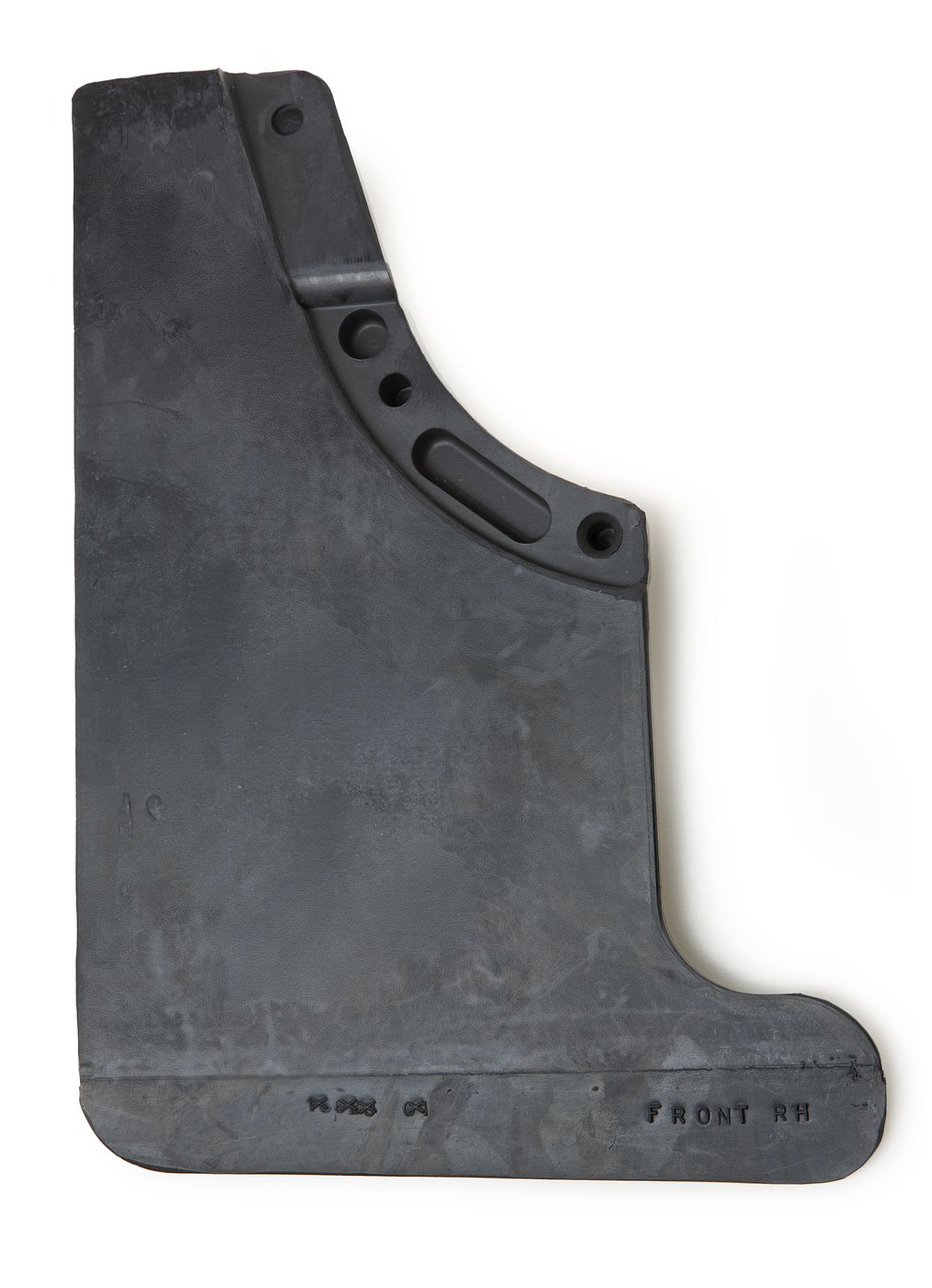 Schmutzfängersatz
Mudflaps
Garde-boue
Absorbe de sucio
Guarda l