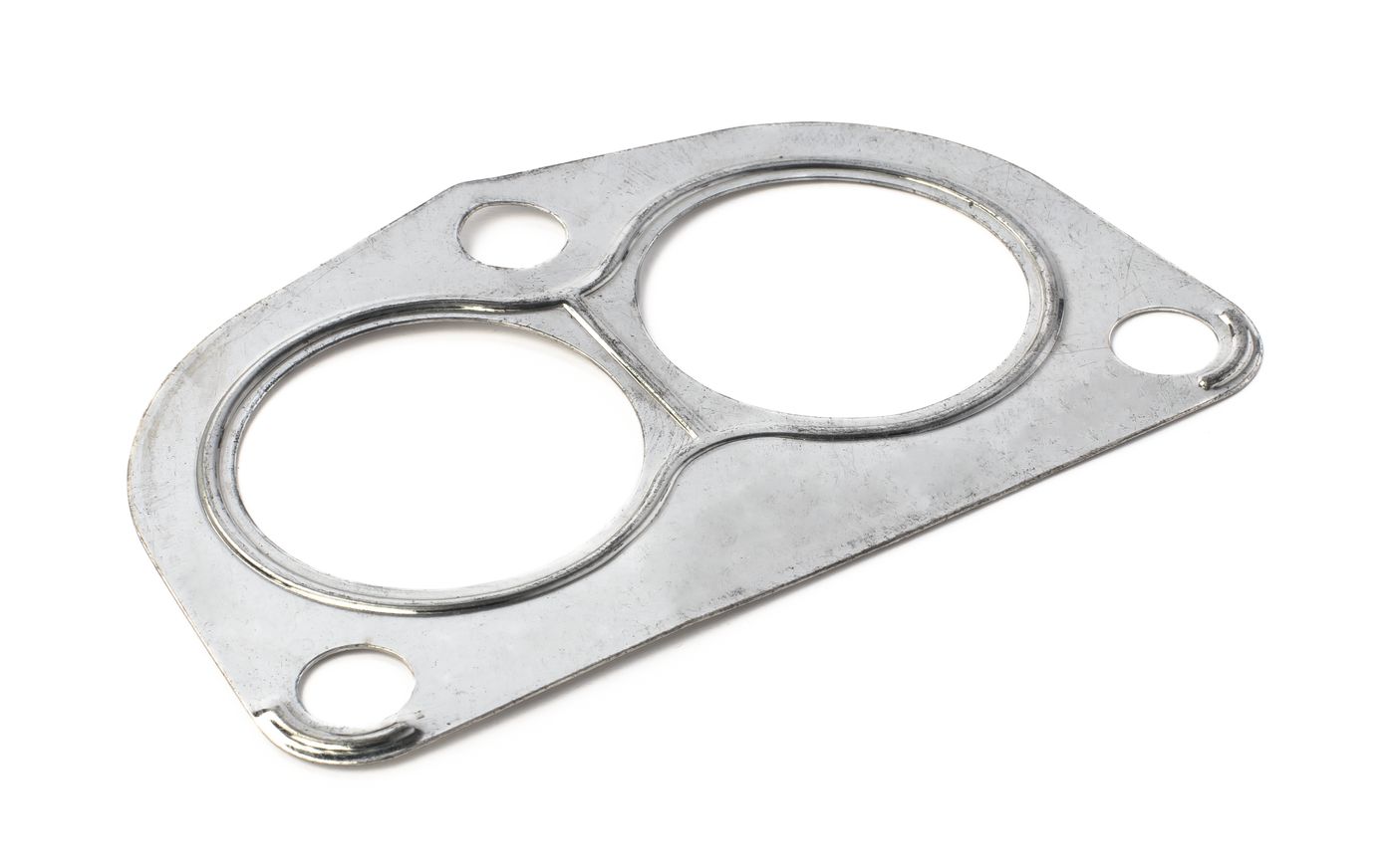 Dichtung
Gasket
Joint
Uszczelka
Afdichting
Junta  
Guarnizione
J