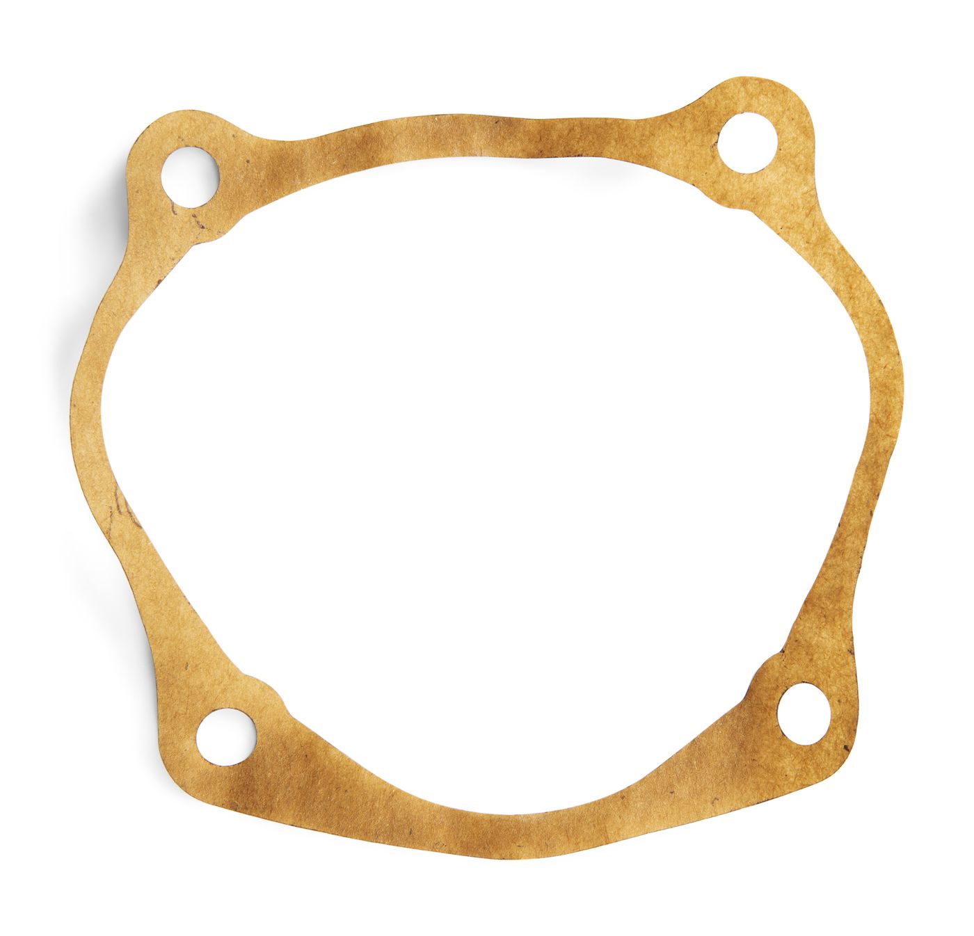 Dichtung
Gasket
Joint
Uszczelka
Afdichting
Junta  
Guarnizione
J