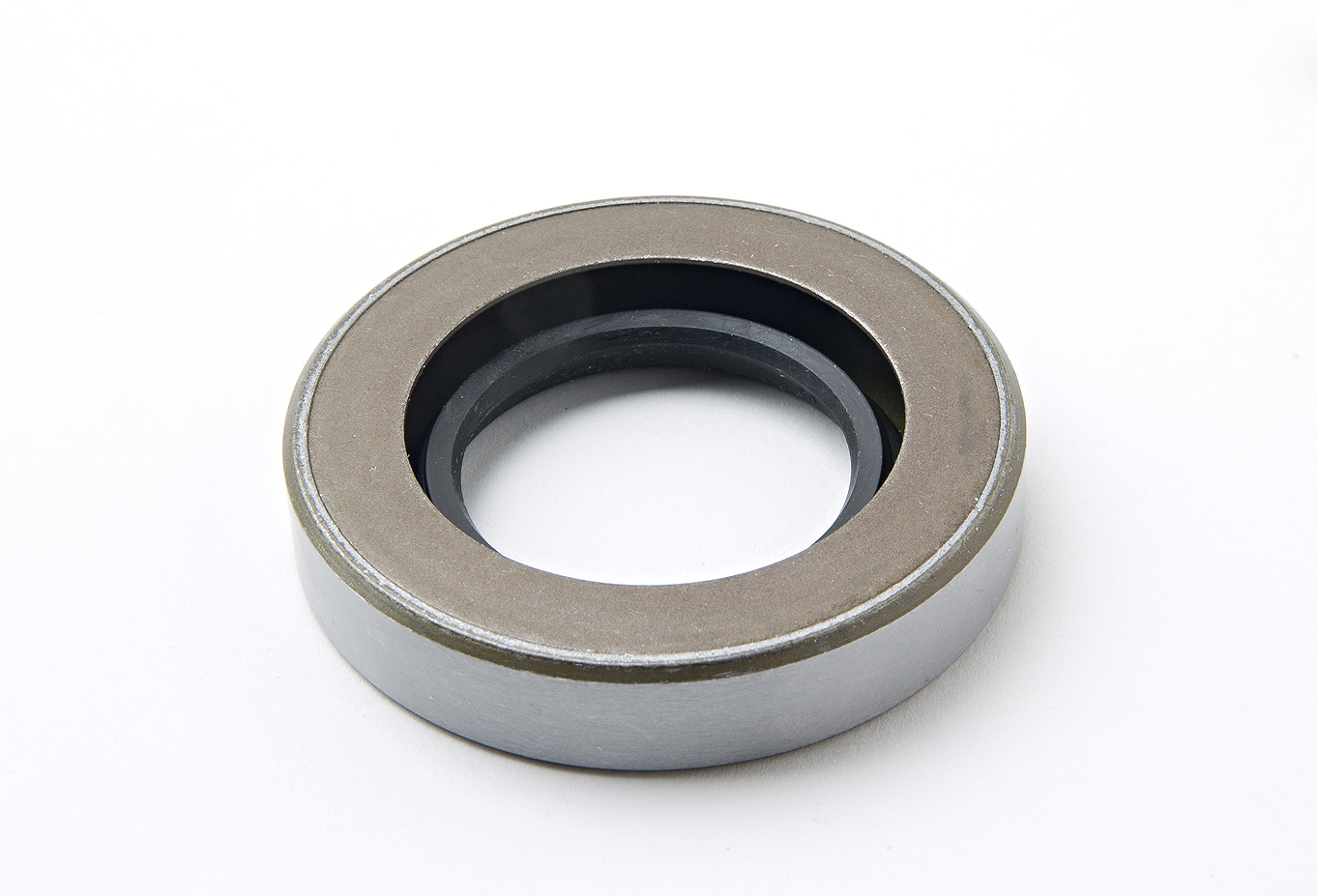 Simmerring
Oil seal
Joint spi
Simeringa
Arandela de aceite