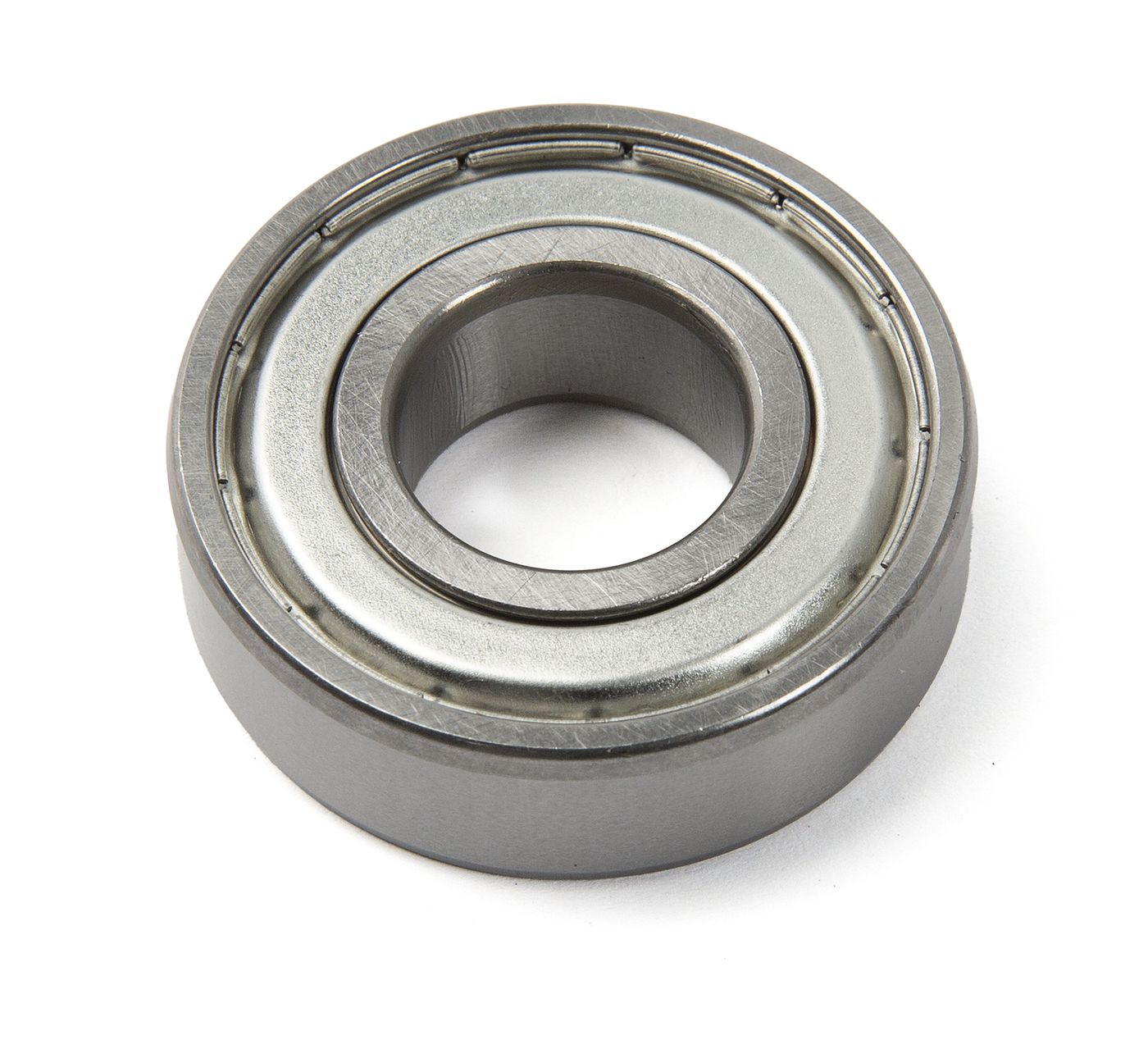 Kugellager
Ball bearing
Roulement à billes
Kogellager
Rodamient