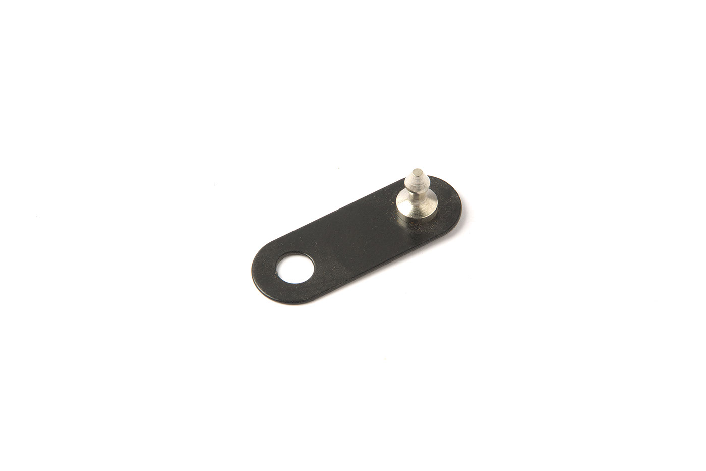 Halter
Bracket
Support
Montura