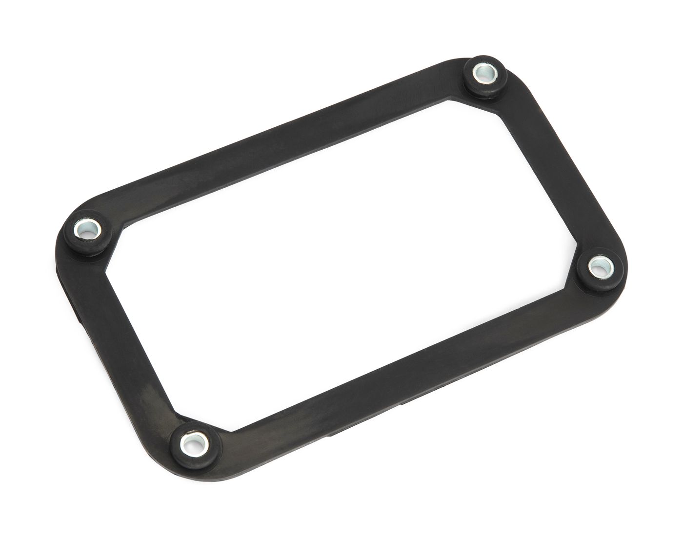 Dichtung
Gasket
Joint
Uszczelka
Afdichting
Junta  
Guarnizione
J