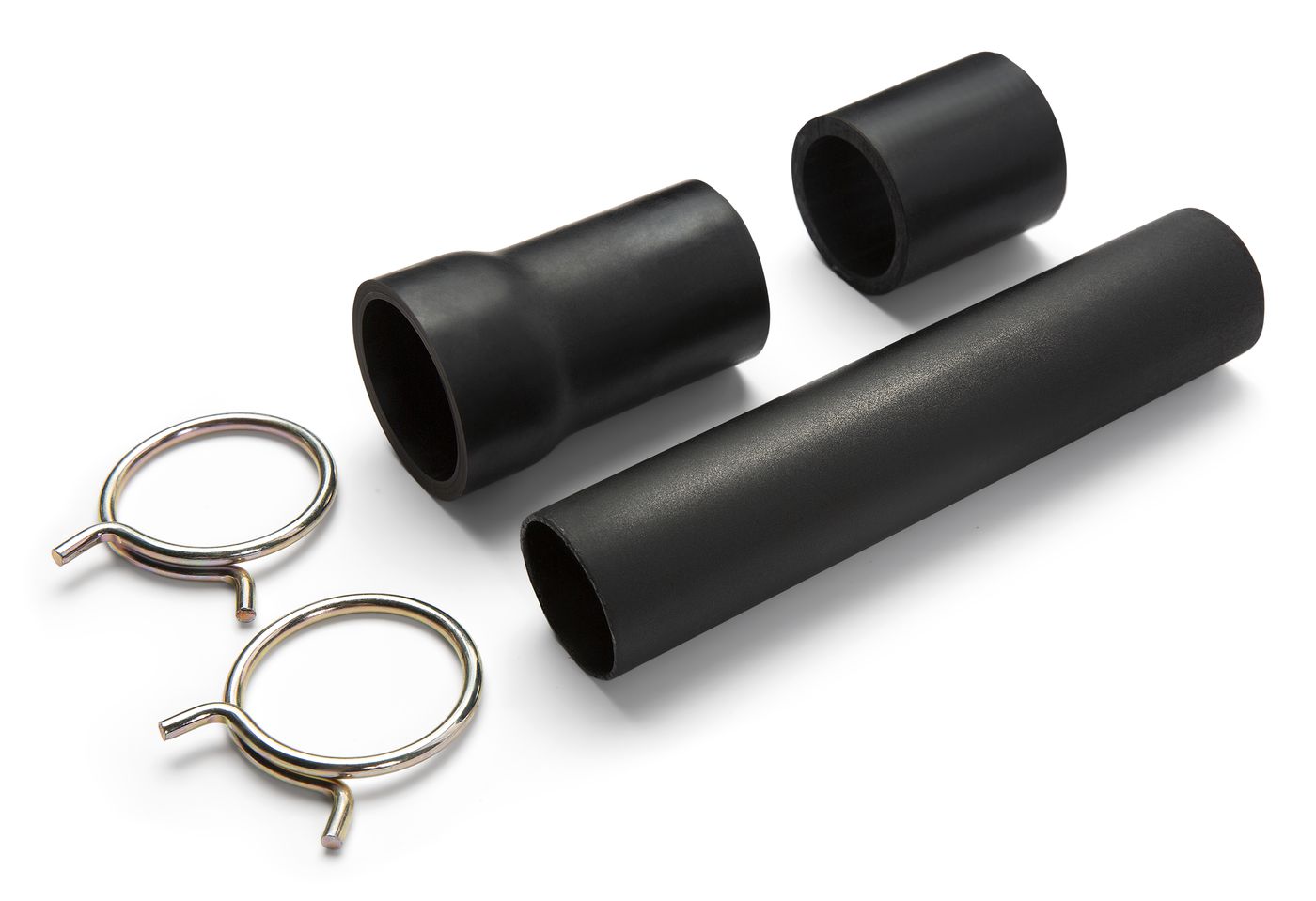 Ansaugrohr
Pick up pipe
Tubulure d'aspiration
Tubo de admisión
