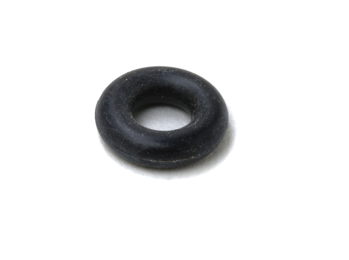 O-Ring