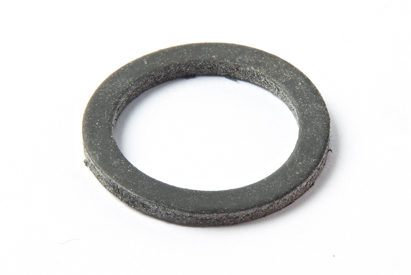 Dichtgummi
Sealing rubber
Caoutchouc d'étanchéité
Uszczelk