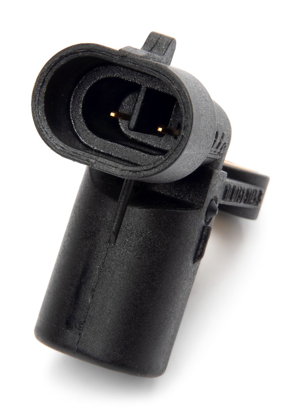 ABS Sensor
ABS sensor
Capteur ABS
Sensor ABS
Sensore ABS
Sensor 